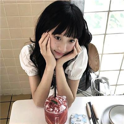 伸冤人第四季