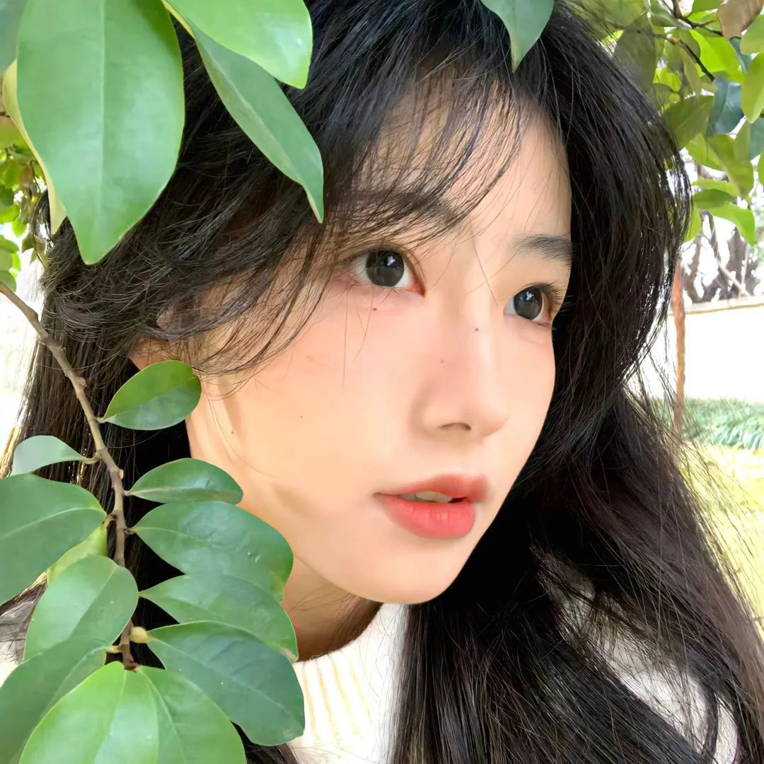 想谈一场韩剧般的恋爱