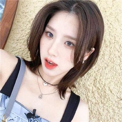 醒醒吧之道德骑士