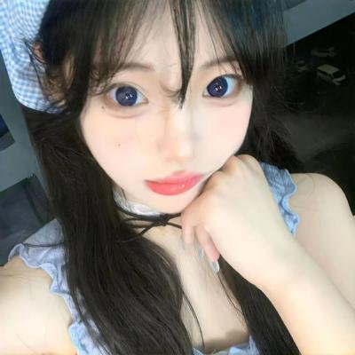 童心计划