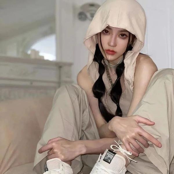 我洒顽皮豹