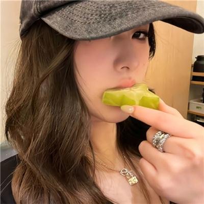 女人30又怎样