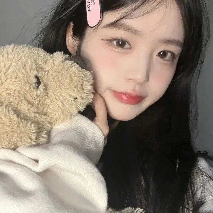我老婆是老大