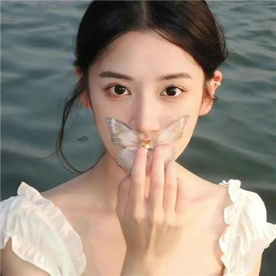 与墨索里尼喝茶