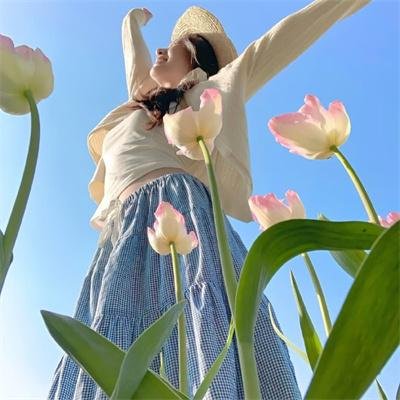 公众应急知识