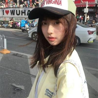 周日正午