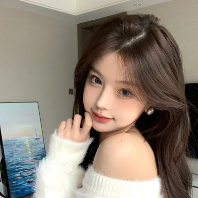 1胜
