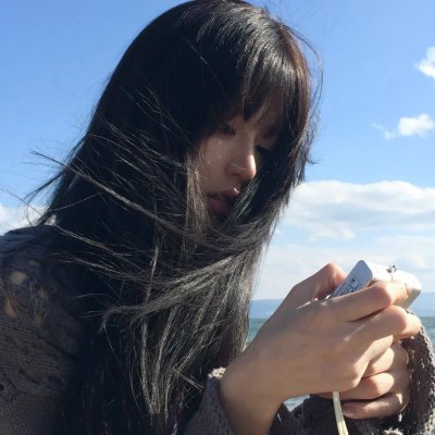 非常母亲