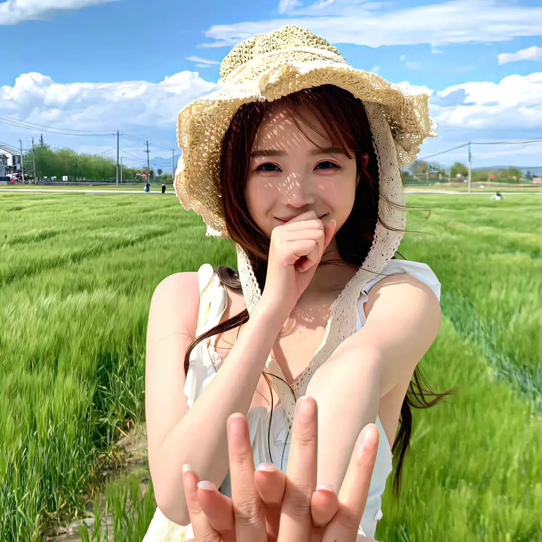 泡妞大师