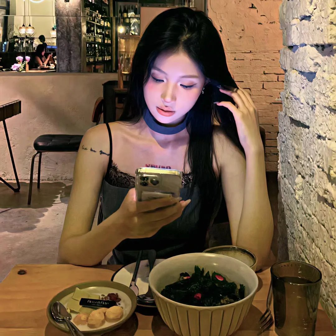 天地姻缘七仙女