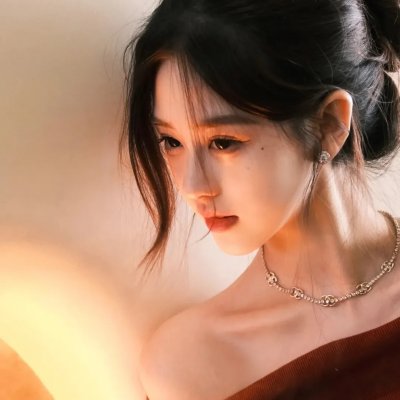 亲传