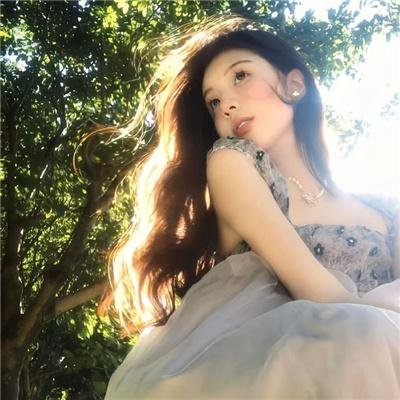 灵笼：研发记录