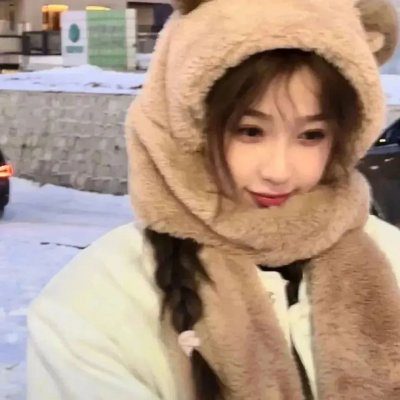 夹缝中