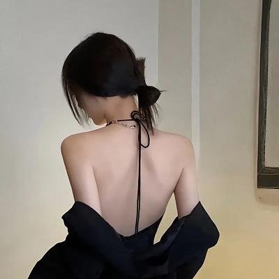 拓荒者的足迹