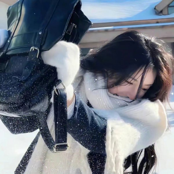 月光光