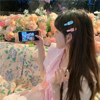 悠悠故人情