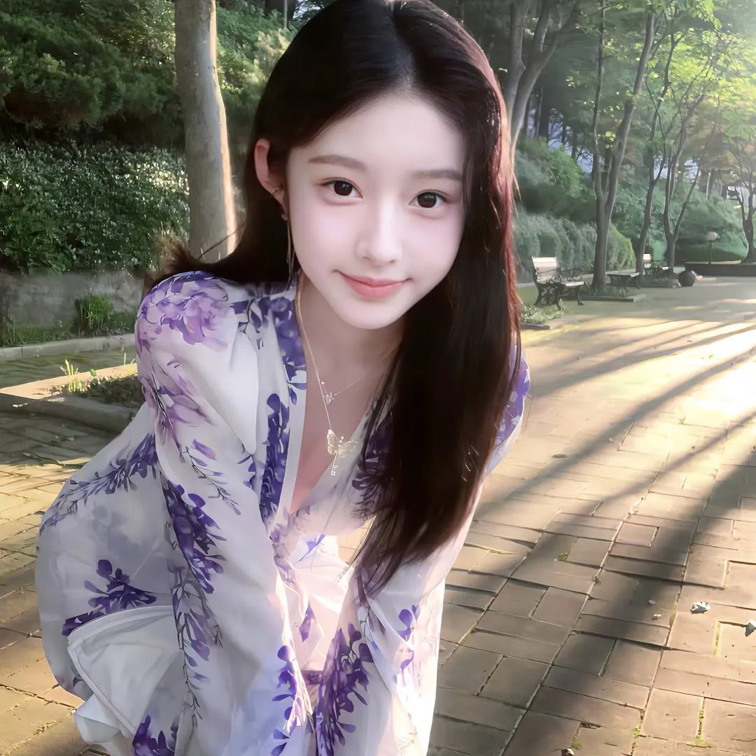 比邻星
