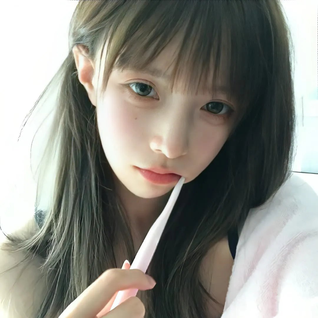 放牛班的春天