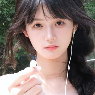 女记者查案记