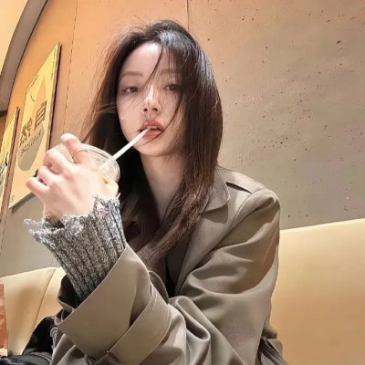 滑稽人物