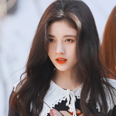 犯罪家谱