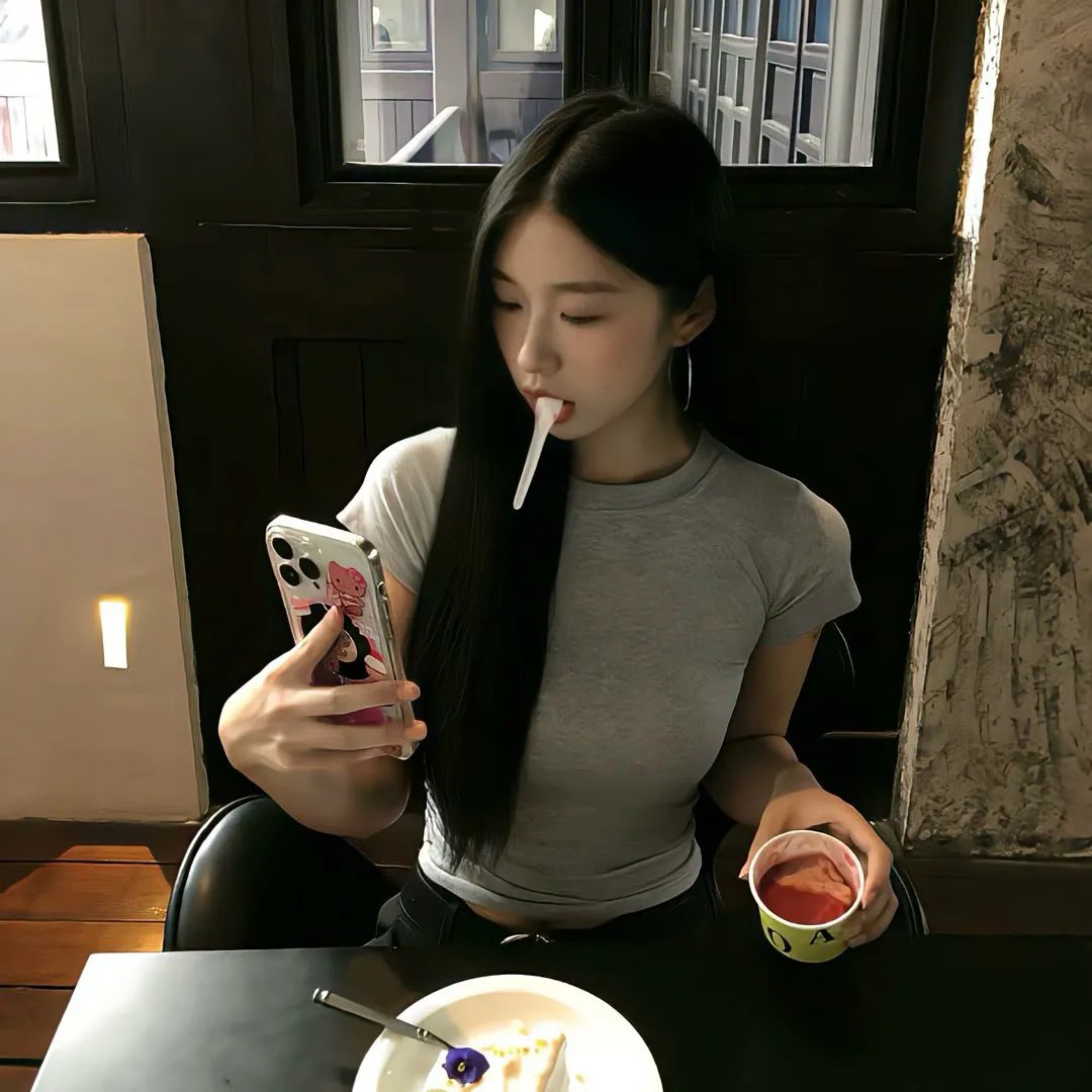 281封信