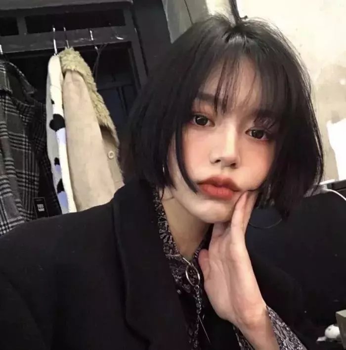 我们的第一个圣诞节