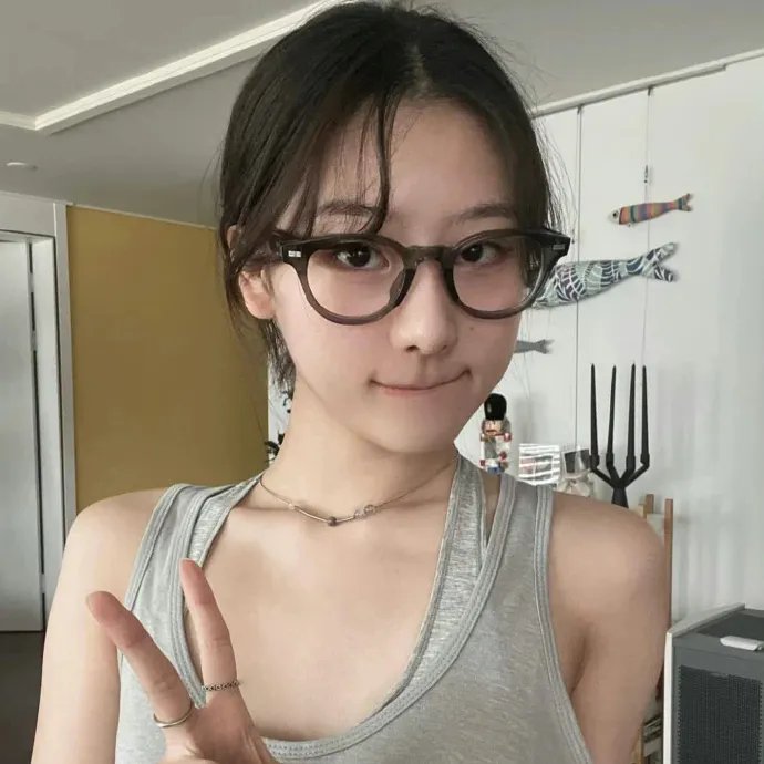 超甜搭档